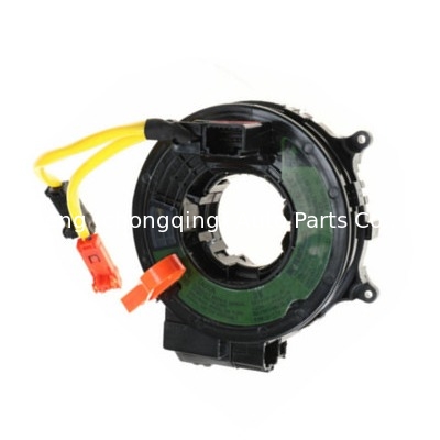 Części samochodowe 84306-60080 84360-33090 84306-60090 8430660080 8436033090 dla TOYOTA LAND CRUISER PRADO LAND CRUISER LEXUS LX470