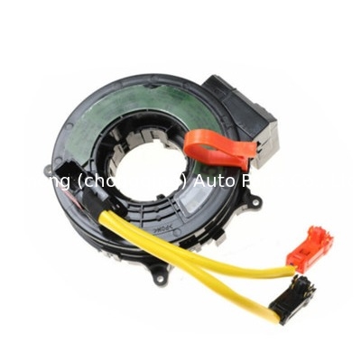 Części samochodowe 84306-60080 84360-33090 84306-60090 8430660080 8436033090 dla TOYOTA LAND CRUISER PRADO LAND CRUISER LEXUS LX470