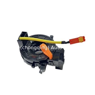 Części samochodowe 84306-0K020 84306-0K021 843060K020 843060K021 dla TOYOTA Hilux