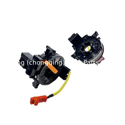 Części samochodowe 84306-0K020 84306-0K021 843060K020 843060K021 dla TOYOTA Hilux