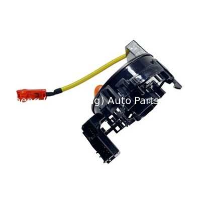 Części samochodowe 84306-0K020 84306-0K021 843060K020 843060K021 dla TOYOTA Hilux