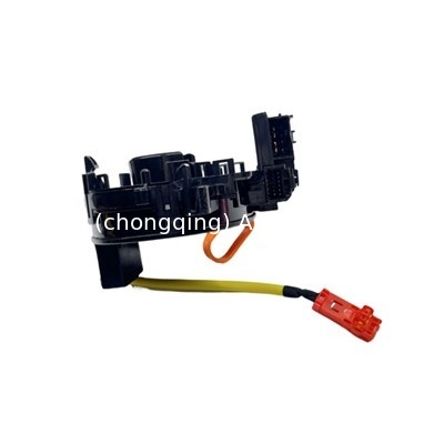 Części samochodowe 84306-0K020 84306-0K021 843060K020 843060K021 dla TOYOTA Hilux