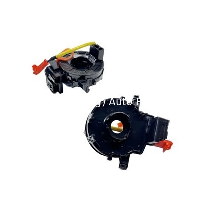 Części samochodowe 84306-0K020 84306-0K021 843060K020 843060K021 dla TOYOTA Hilux
