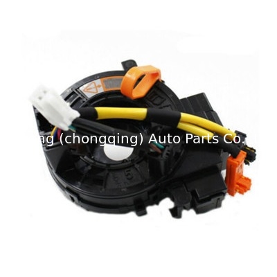 Kabel spiralny 84306-50190 8430650190 dla TOYOTA LAND CRUISE LEXUS LS460 LS600H LX450D