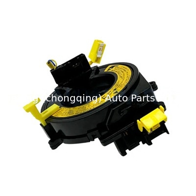 Kabel spiralny 84306-02190 84306-52100 8430602190 8430652100 dla Toyota Yaris Vios Corolla
