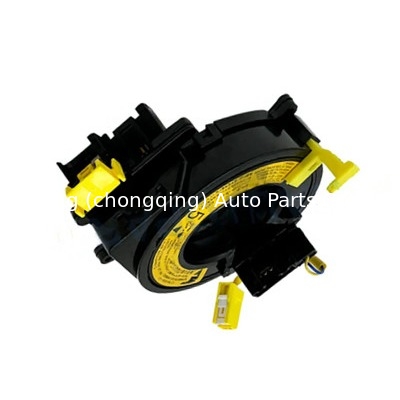 Kabel spiralny 84306-02190 84306-52100 8430602190 8430652100 dla Toyota Yaris Vios Corolla