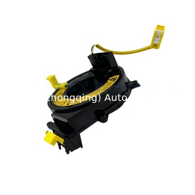 Kabel spiralny 84306-02190 84306-52100 8430602190 8430652100 dla Toyota Yaris Vios Corolla