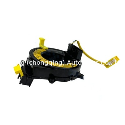 Kabel spiralny 84306-02190 84306-52100 8430602190 8430652100 dla Toyota Yaris Vios Corolla