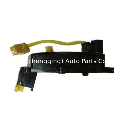 Kabel spiralny 84306-02190 84306-52100 8430602190 8430652100 dla Toyota Yaris Vios Corolla