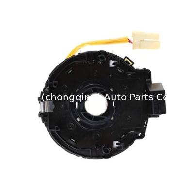 Kabel spiralny 84306-52020 8430652020 dla TOYOTA COROLLA VERSO YARIS CELICA
