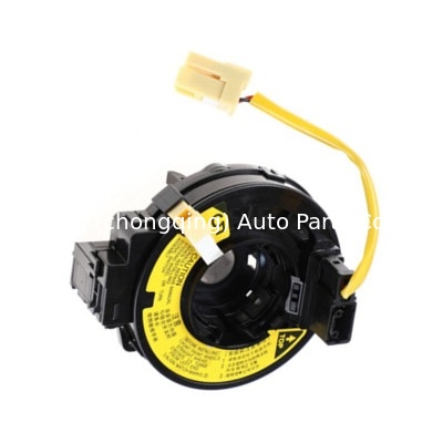 Kabel spiralny 84306-52020 8430652020 dla TOYOTA COROLLA VERSO YARIS CELICA