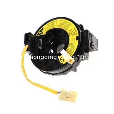 Kabel spiralny 84306-52020 8430652020 dla TOYOTA COROLLA VERSO YARIS CELICA