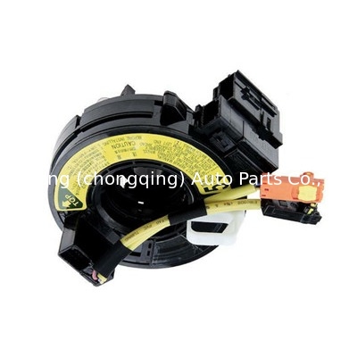 Kabel spiralny 84306-05050/84306-02110/8430605050/8430602110 dla Toyota Camry Corolla Avensis