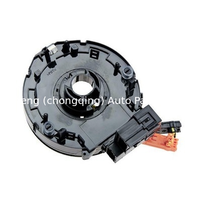 Kabel spiralny 84306-05050/84306-02110/8430605050/8430602110 dla Toyota Camry Corolla Avensis
