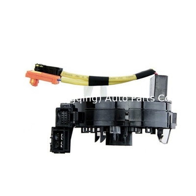 Kabel spiralny 84306-05050/84306-02110/8430605050/8430602110 dla Toyota Camry Corolla Avensis