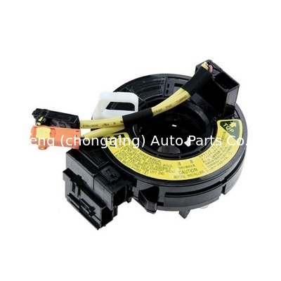 Kabel spiralny 84306-05050/84306-02110/8430605050/8430602110 dla Toyota Camry Corolla Avensis