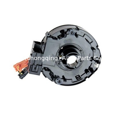 Kabel spiralny 84306-05050/84306-02110/8430605050/8430602110 dla Toyota Camry Corolla Avensis