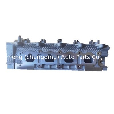 D4F Głowa cylindra 7701478273 8200308854 Dla Renault Clio Twingo 16V D4F Tipo 1.2L 16V