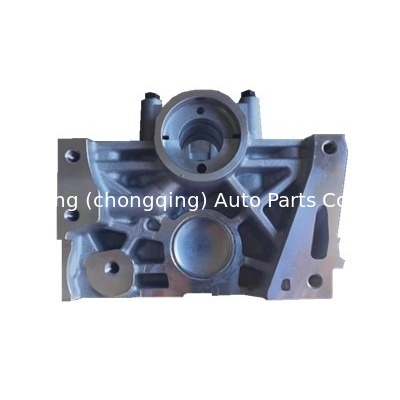 D4F Głowa cylindra 7701478273 8200308854 Dla Renault Clio Twingo 16V D4F Tipo 1.2L 16V