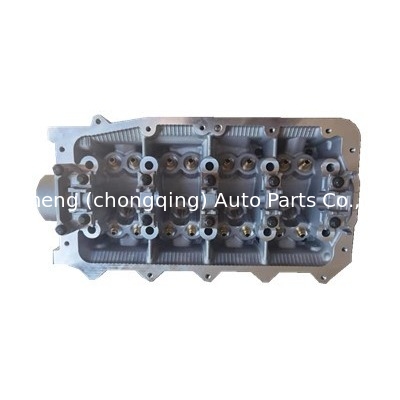 D4F Głowa cylindra 7701478273 8200308854 Dla Renault Clio Twingo 16V D4F Tipo 1.2L 16V