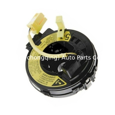 Kabel spiralny 84306-32030 84306-44010 dla TOYOTY COROLLA MR2 CELICA PREVIA