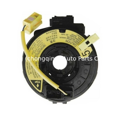 Kabel spiralny 84306-32030 84306-44010 dla TOYOTY COROLLA MR2 CELICA PREVIA