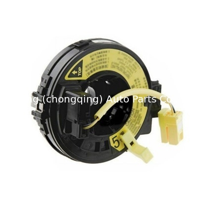 Kabel spiralny 84306-32030 84306-44010 dla TOYOTY COROLLA MR2 CELICA PREVIA