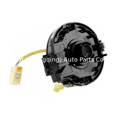Kabel spiralny 84306-32030 84306-44010 dla TOYOTY COROLLA MR2 CELICA PREVIA