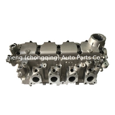 M14 Głowa cylindra 032 103 353 AA/032.103 373.S/032.103.353.T/032103353AA/032103373S/032103353T dla VW Gol Fox 1,6L