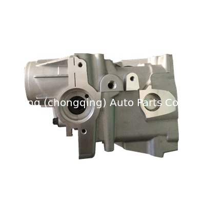 M14 Głowa cylindra 032 103 353 AA/032.103 373.S/032.103.353.T/032103353AA/032103373S/032103353T dla VW Gol Fox 1,6L