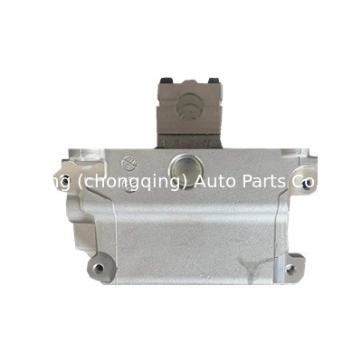 M03 Głowa cylindra 9S6G6090K 9S6G6049RB dla Forda Zetec Rocam 1.6L 8V