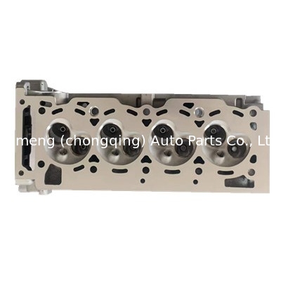M03 Głowa cylindra 9S6G6090K 9S6G6049RB dla Forda Zetec Rocam 1.6L 8V