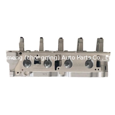 M03 Głowa cylindra 9S6G6090K 9S6G6049RB dla Forda Zetec Rocam 1.6L 8V