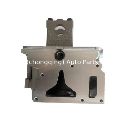 M03 Głowa cylindra 9S6G6090K 9S6G6049RB dla Forda Zetec Rocam 1.6L 8V