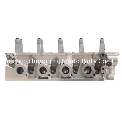M03 Głowa cylindra 9S6G6090K 9S6G6049RB dla Forda Zetec Rocam 1.6L 8V