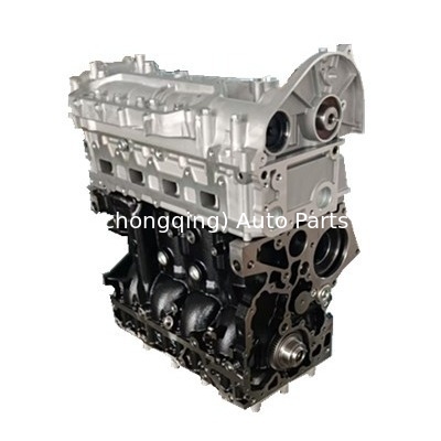 F1AE3481B Długa część silnika 5802218161 58022 18161 Dla Iveco codziennie drugiej generacji