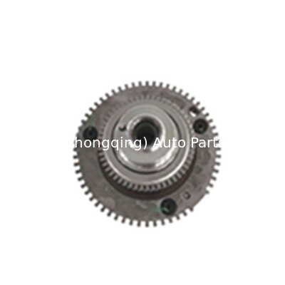 Wierzb 504017281 50401 7281 dla IVECO Fiat Ducato 2.3L