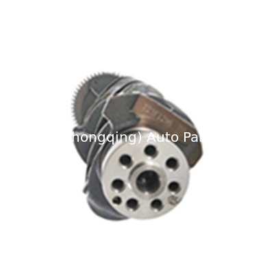 Wierzb 504017281 50401 7281 dla IVECO Fiat Ducato 2.3L