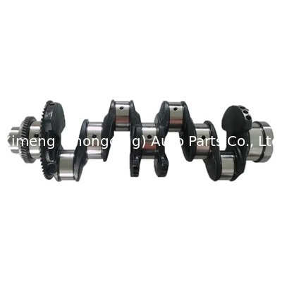 Wierzb 504017281 50401 7281 dla IVECO Fiat Ducato 2.3L