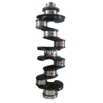 Wierzb 504017281 50401 7281 dla IVECO Fiat Ducato 2.3L
