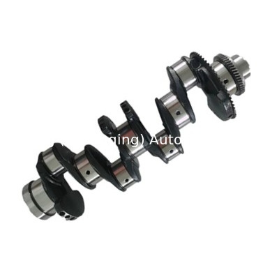 Wierzb 504017281 50401 7281 dla IVECO Fiat Ducato 2.3L