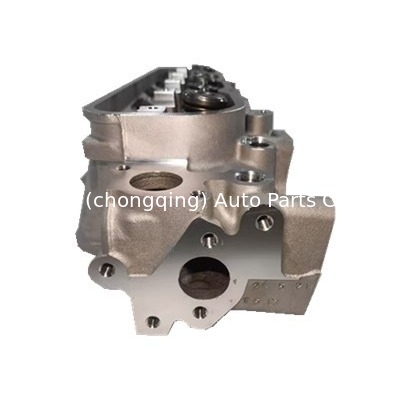 4Y Głowa cylindra Assy 11101-73020 11101-04y00 909052 11101-73021 1110173020 1110104y00 1110173021 Dla TOYOTY