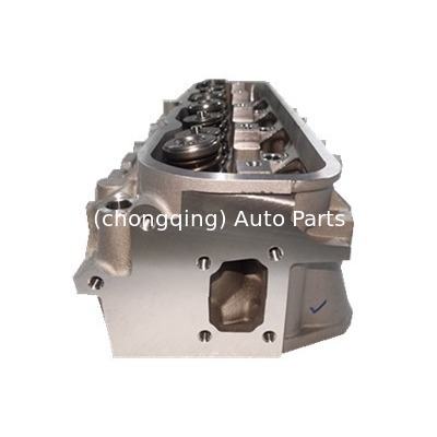 4Y Głowa cylindra Assy 11101-73020 11101-04y00 909052 11101-73021 1110173020 1110104y00 1110173021 Dla TOYOTY