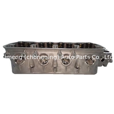 4Y Głowa cylindra Assy 11101-73020 11101-04y00 909052 11101-73021 1110173020 1110104y00 1110173021 Dla TOYOTY