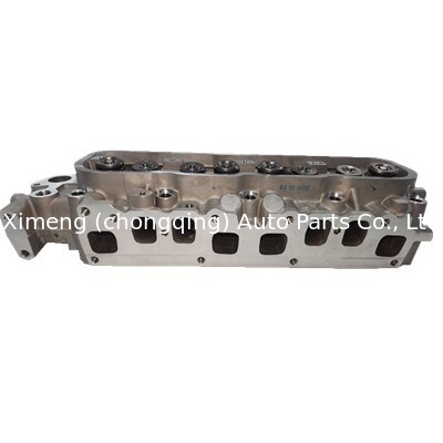 4Y Głowa cylindra Assy 11101-73020 11101-04y00 909052 11101-73021 1110173020 1110104y00 1110173021 Dla TOYOTY