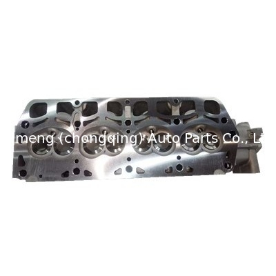 4Y Głowa cylindra Assy 11101-73020 11101-04y00 909052 11101-73021 1110173020 1110104y00 1110173021 Dla TOYOTY