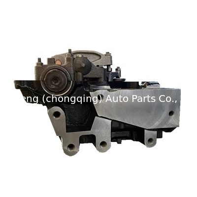 6HK1 Assy głowicy cylindra 8943924499 89439 24499 89439-24499 dla ISUZU