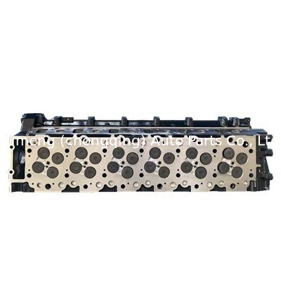 6HK1 Assy głowicy cylindra 8943924499 89439 24499 89439-24499 dla ISUZU
